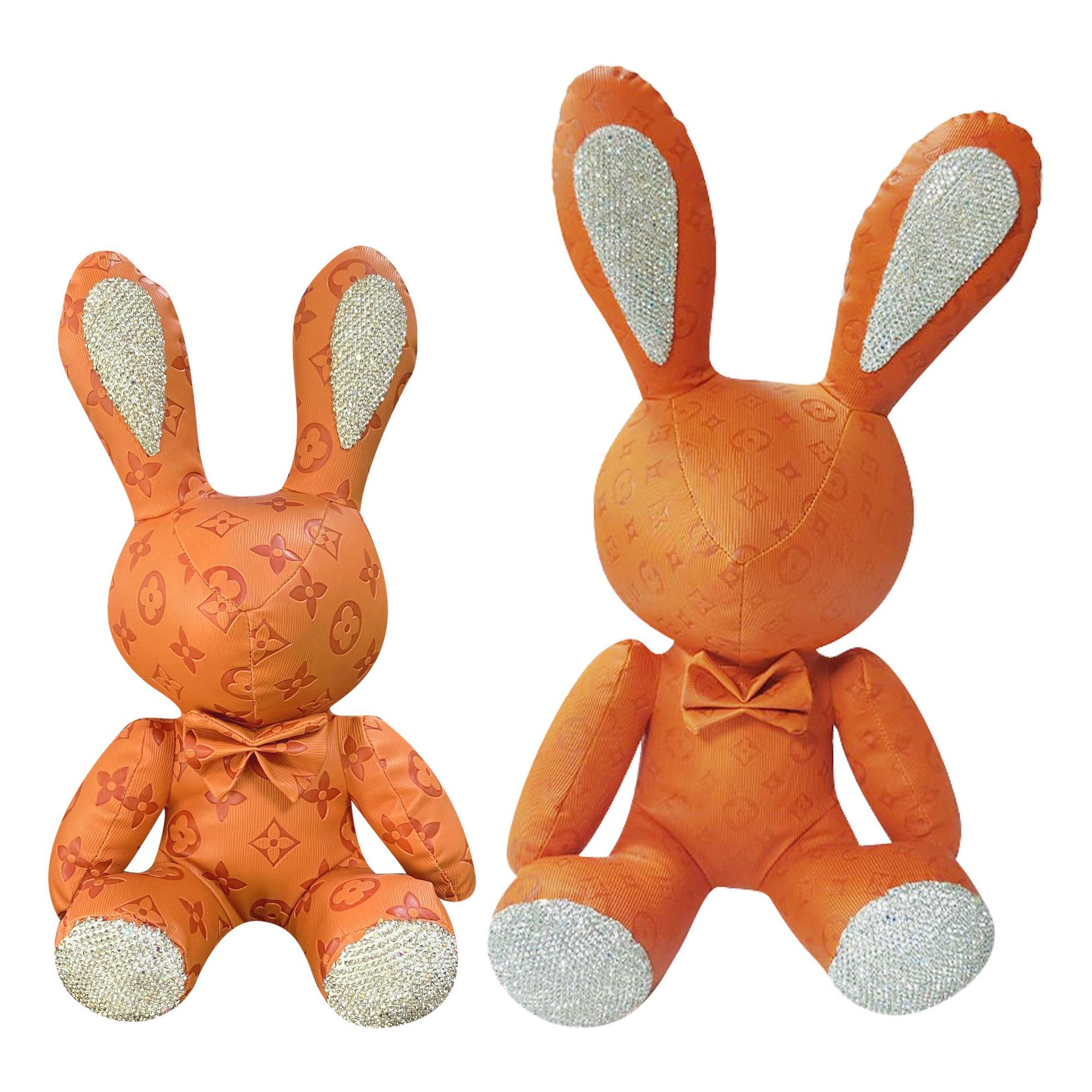 【兔子皮具】-兔子皮具厂家,品牌,图片,热帖-阿里巴巴