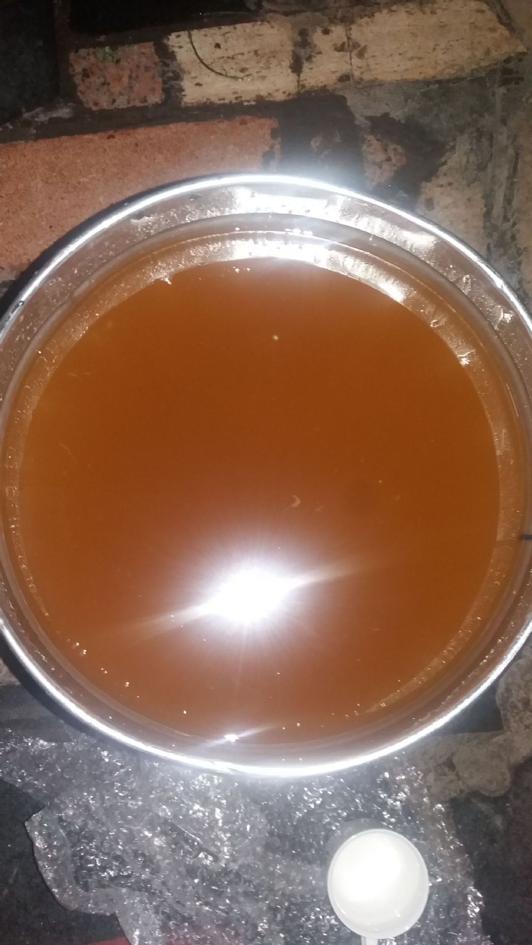 高粘度高分子液体丁腈橡胶 鞋底增粘剂超高粘度 胶粘制品如粘鼠板