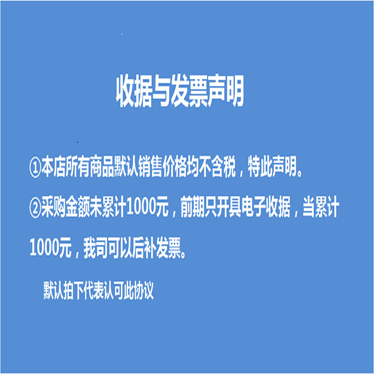 加厚带锁毒饵盒灭鼠毒饵站老鼠盒屋捕鼠笼诱饵站室外鼠饵盒捕鼠器