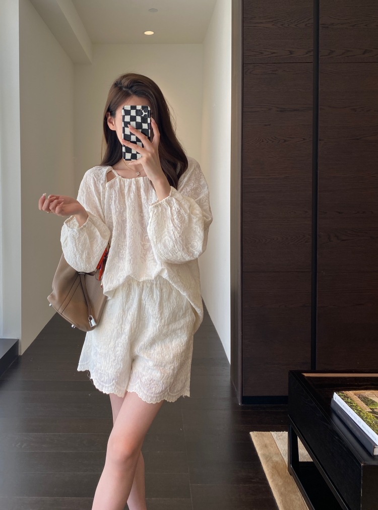 首单立减成交评价颜色尺码买家服务支付方式掌柜说:巴黎假期防晒套装