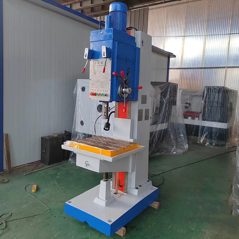 型号z5132采购量(2010台可售)买家服务支付方式z5125/5132立式钻床