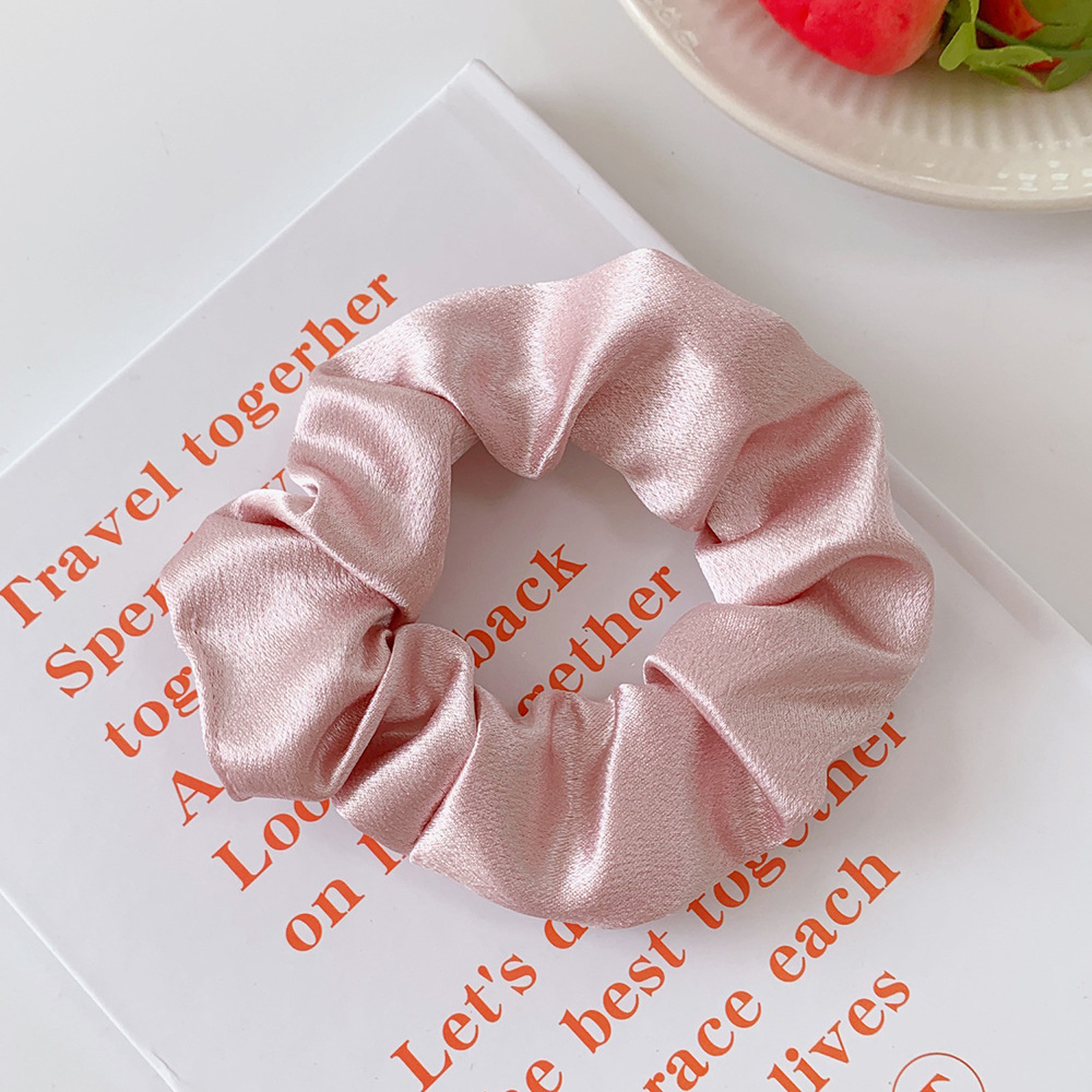 49fa491abdf0e9c6b4a33764b9d434