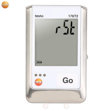 德图testo-176t2电子温度记录仪运输双通道温度记录温湿度计-阿里巴巴