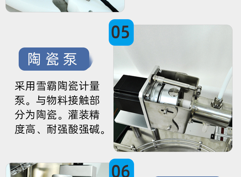 详情页--长图---台式西林瓶灌装机(自动上塞、自动上盖)-
