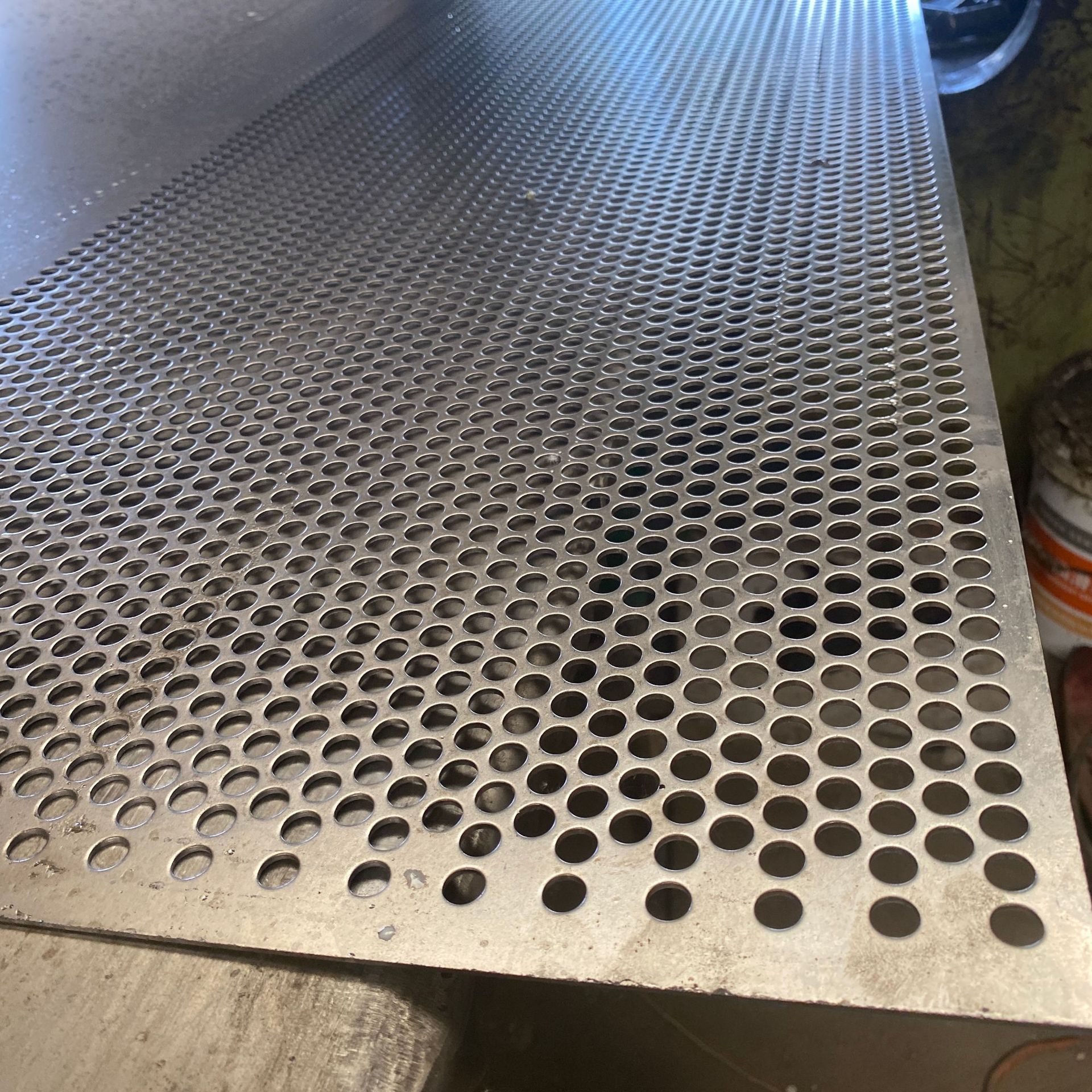 不锈钢打孔板-不锈钢打孔板厂家,品牌,图片,热帖-阿里巴巴