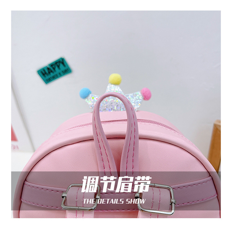 5细节_04.jpg