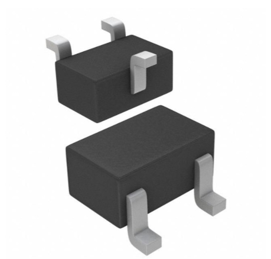 东芝k15-东芝k15厂家,品牌,图片,热帖-阿里巴巴