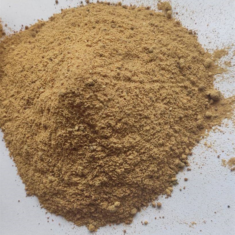 厂家供应 小麦酒糟 饲料级玉米酒糟 适口性强 鸡鸭鹅 小麦酒糟