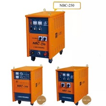 上海东升气保焊机|上海东升气保焊机NBC-250/315/350/500二保焊机