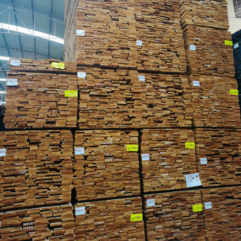 供应美国赤杨 赤杨木批发 北美材赤杨赤杨家具板-阿里巴巴