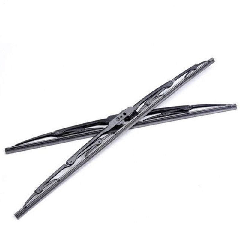 适用雷丁d50d70s50雨刮器江铃e100比德文m6m7m3雷军有骨电动汽车