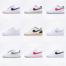 nike free flyknit mercurial htm 耐克 大吕布 藏蓝 c罗 667978