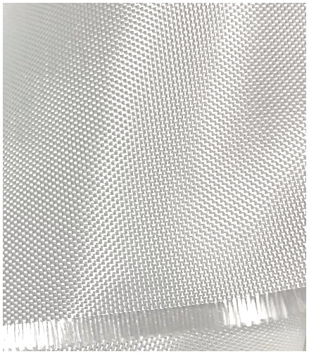 电子级玻璃纤维