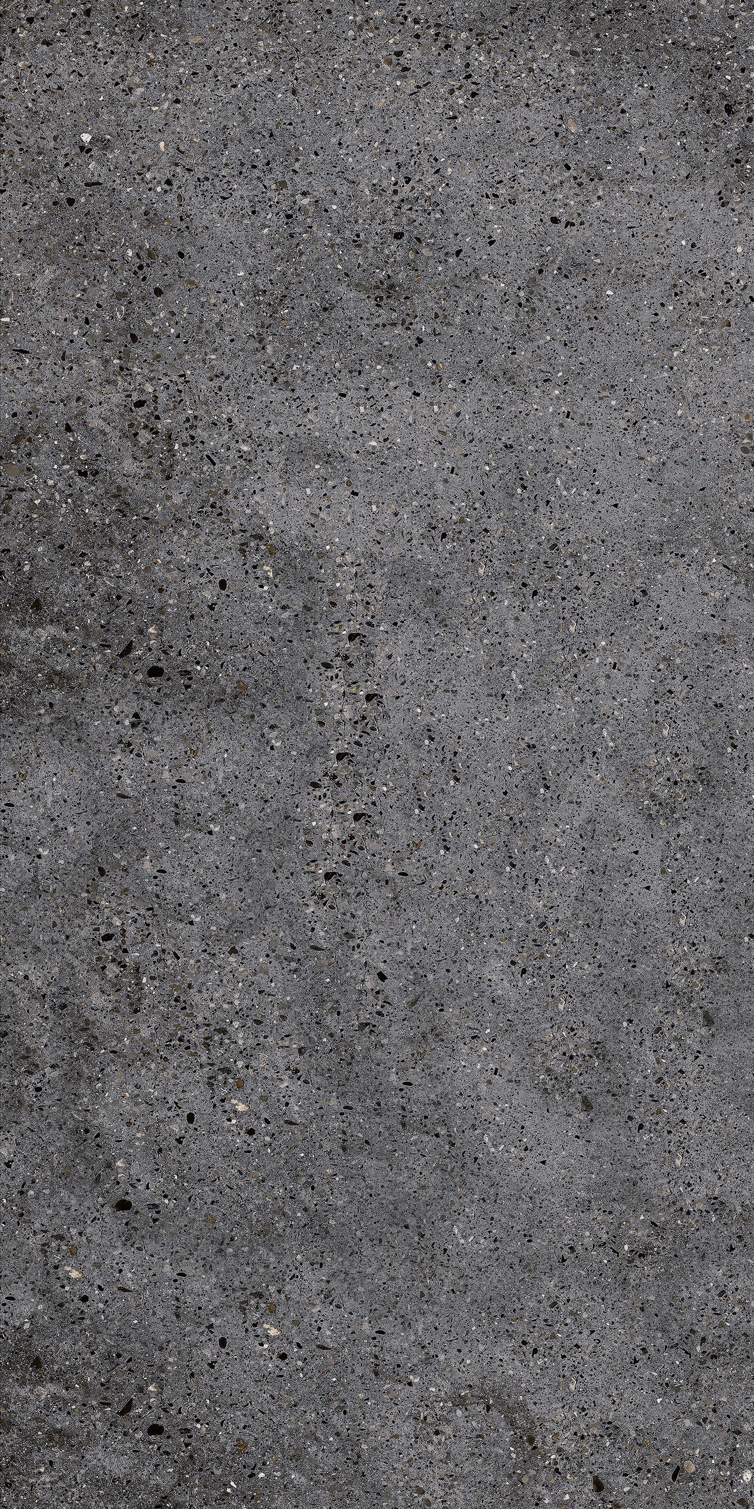 现代客厅仿古水泥灰北欧简约仿古大规格地面瓷砖1200*600