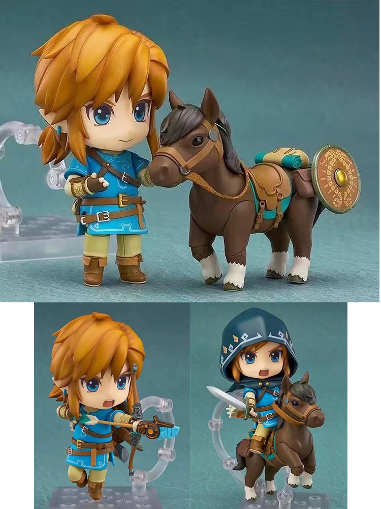 产品尺寸:20.5*8*21.2 ,产品重量:0.