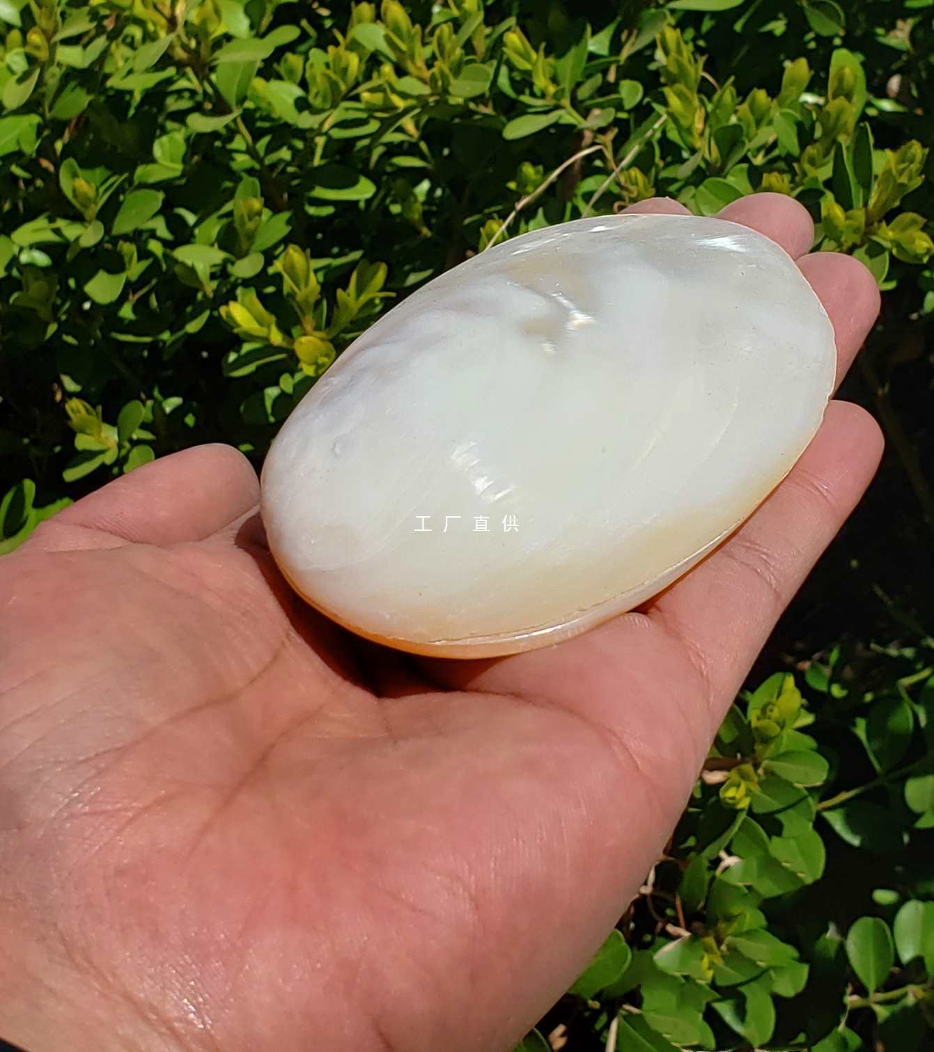 收藏产品(1)现货分销价格066.08-0635.