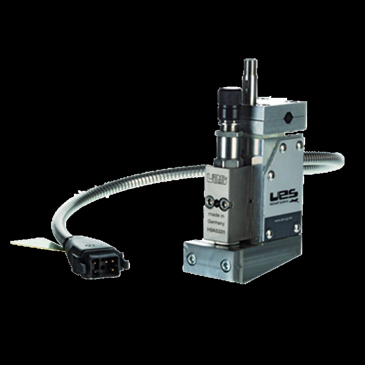 ues槽口涂胶器h30x bs供应