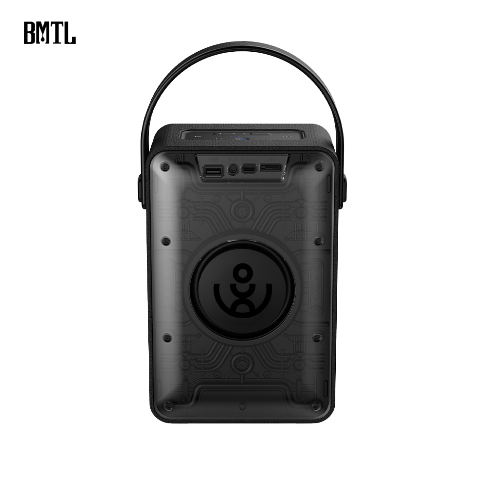 xdobo喜多宝蓝牙音箱高音质家用80w电脑桌面音响bmtl memory 1972