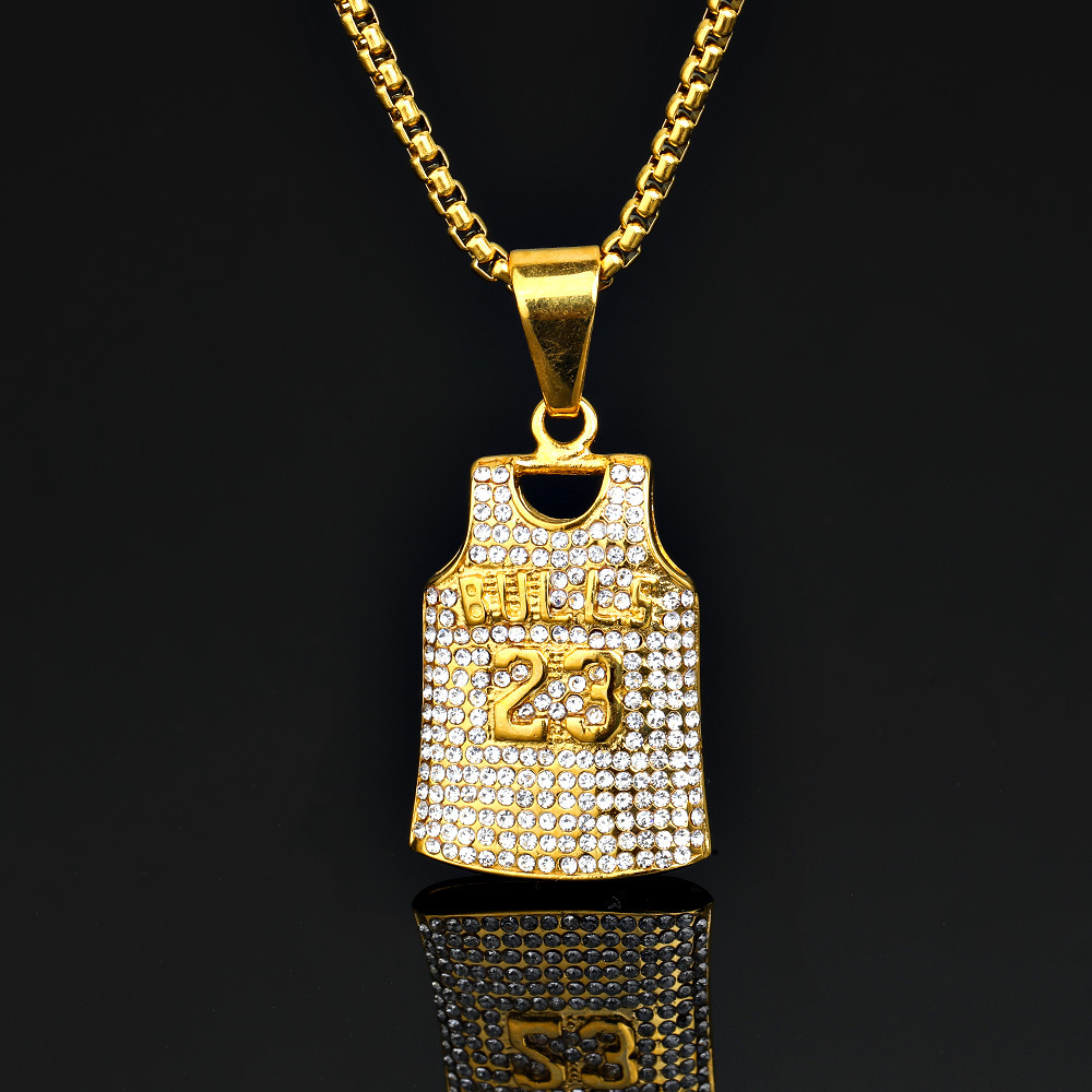 厂所有吊坠产品均不含链条,产品材质为316不锈钢材质符合欧盟检测标准