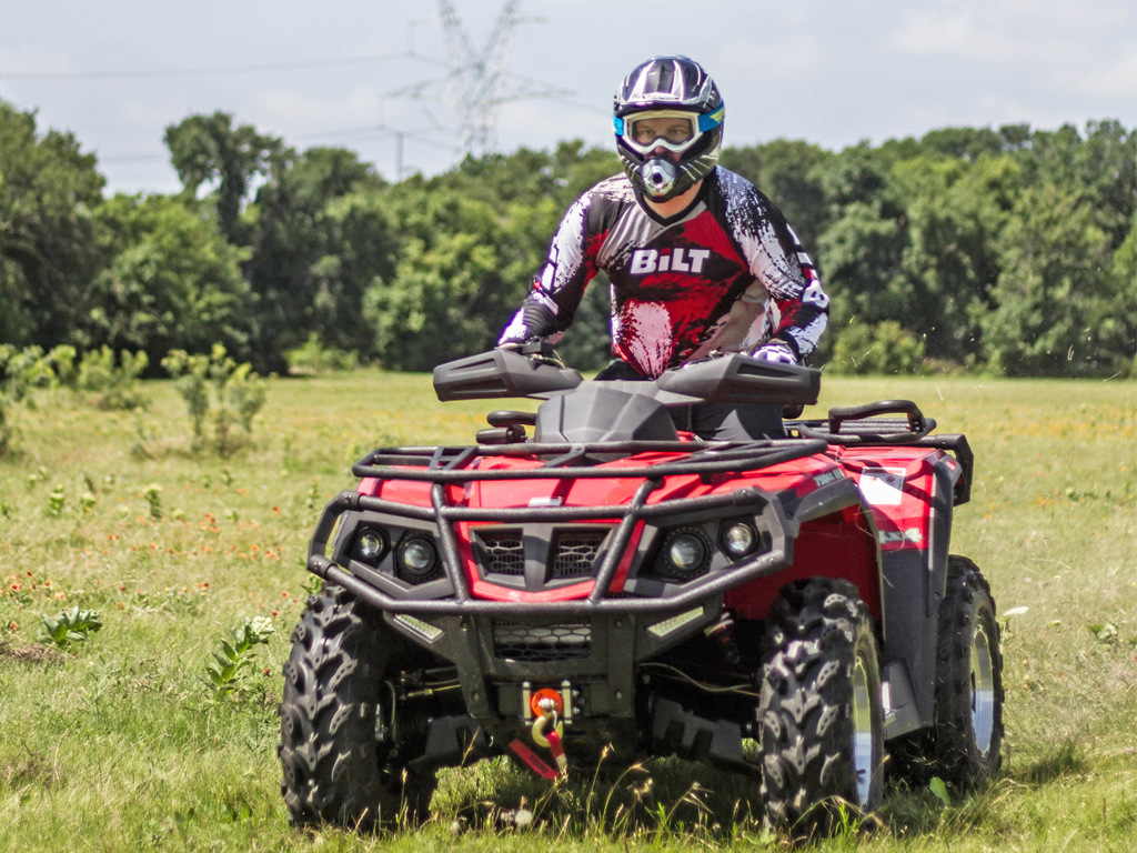 700cc750cc沙滩车全地形车沙丘车场地出租车四轮越野山地摩托车-阿里