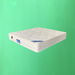 郫都区团结镇意祥床垫厂_阿里巴巴旺铺