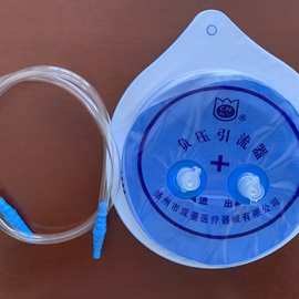 胃肠减压器
