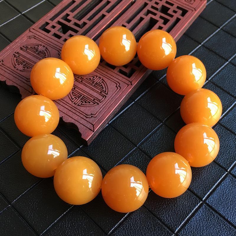 云南黄龙玉老料