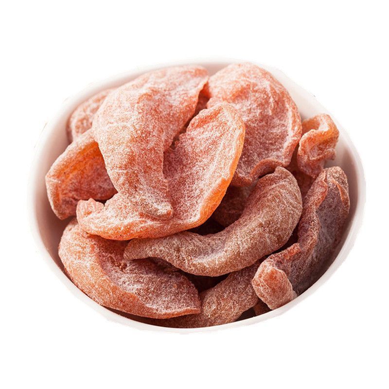 批发散装九制杨桃干 10斤酸甜杨桃片 蜜饯 孕妇零食 杨桃果脯