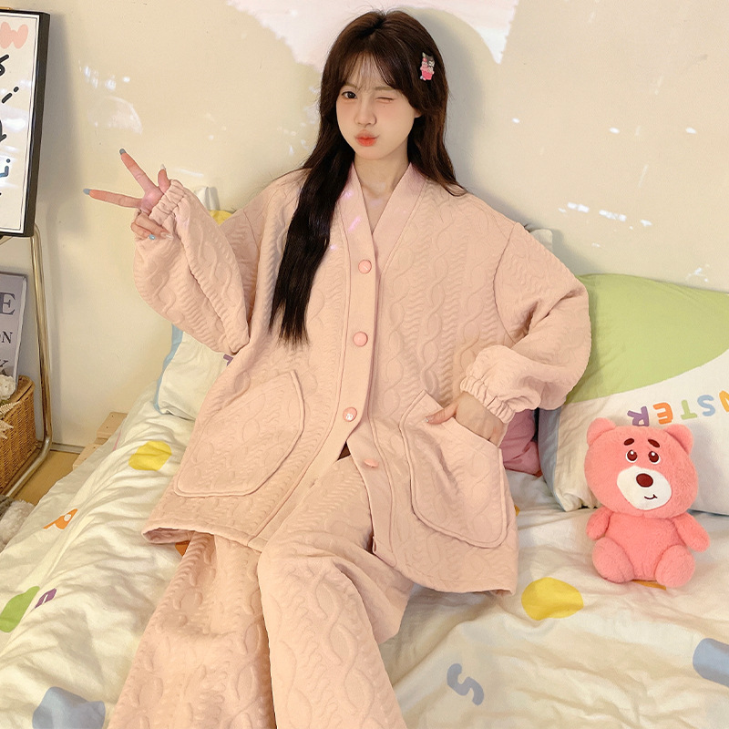 77030#芙粉 (4)