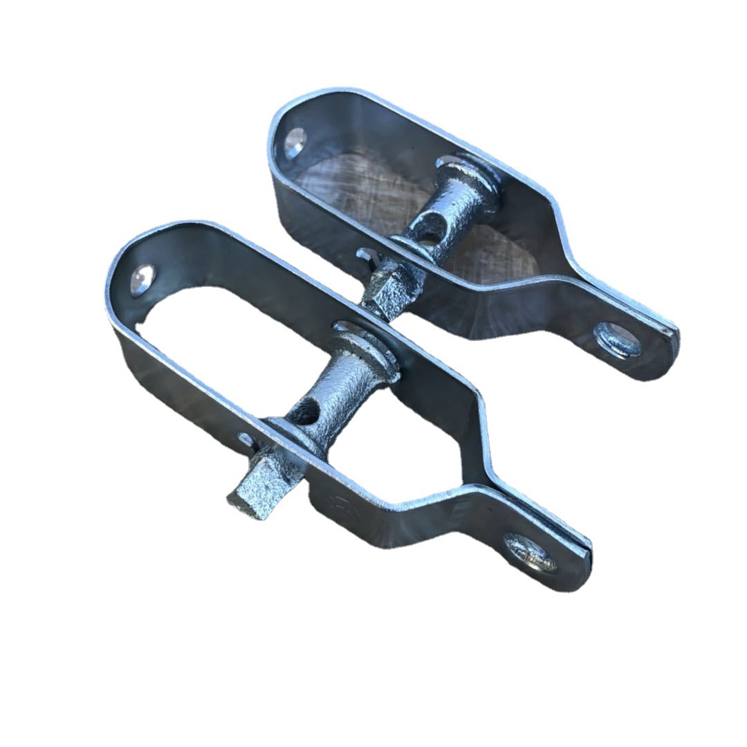 猕猴桃紧线器钢丝拉紧环葡萄大棚热镀锌紧丝扣铁丝塑钢线收紧工具