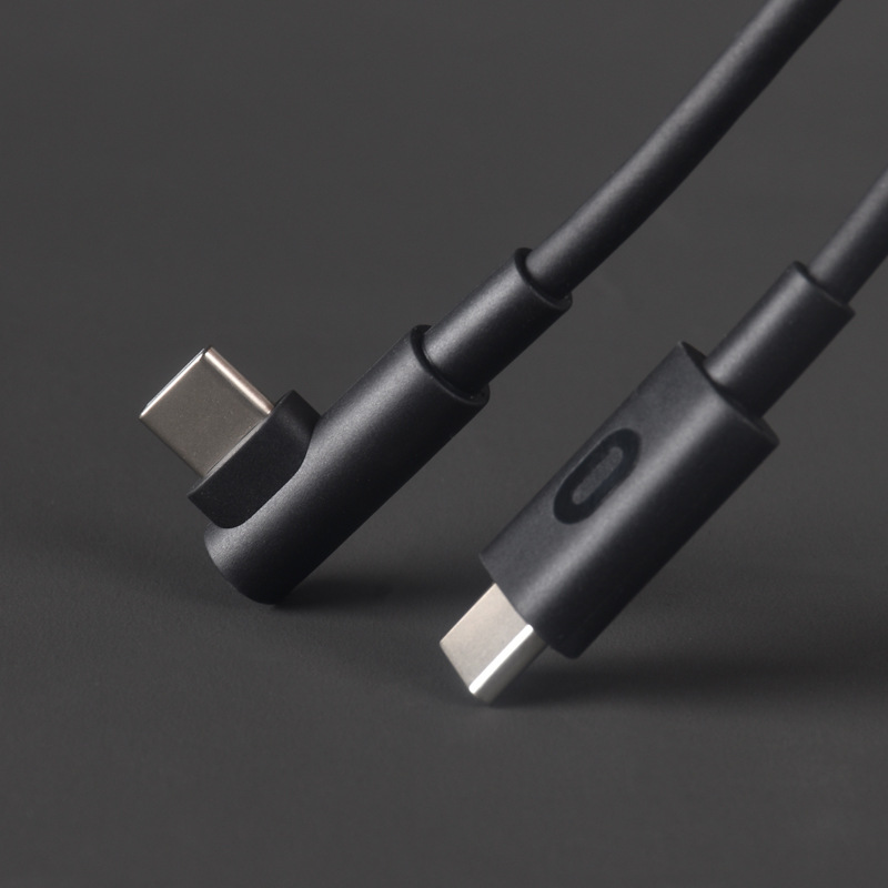 适用oppo闪充r15手机vooc数据线 安卓usb快充2米编织充电器数据线