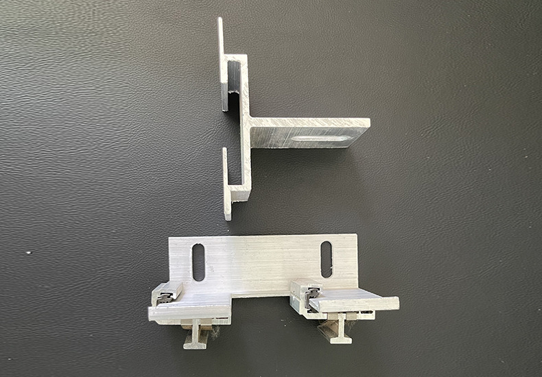 幕墙主体配件大理石干挂件陶土板挂件t型挂件se组合挑件幕墙配件