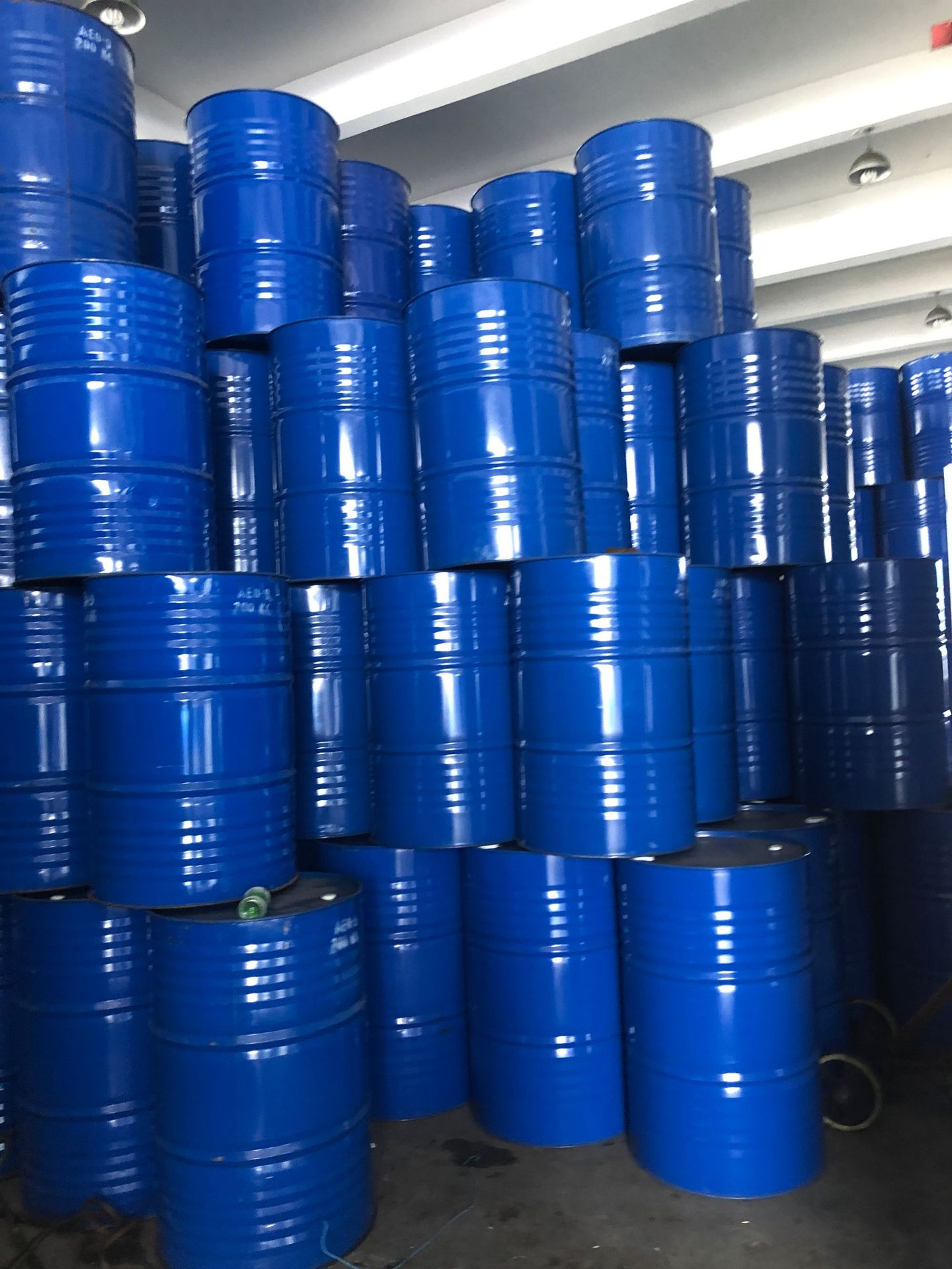 乙酰基柠檬酸三丁酯,atbc