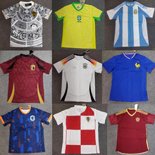 三巨头保罗乔治13号 安东尼7号 布鲁克威少0号 短袖t恤球衣_阿里巴巴