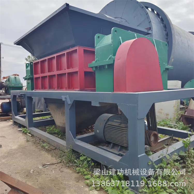 微创心通-B(02160)股票价格_行情_走势图—东方财富网