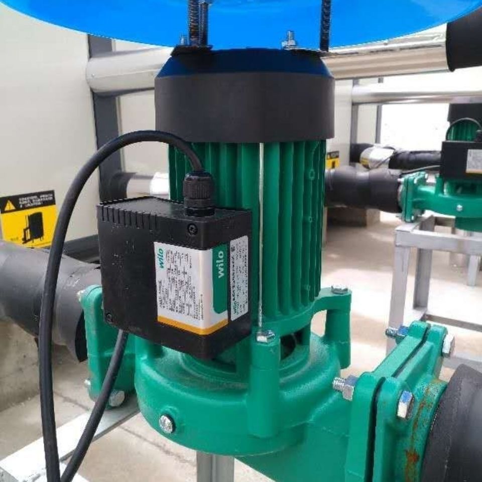 包塑料机械-包塑料机械厂家,品牌,图片,热帖-阿里巴巴