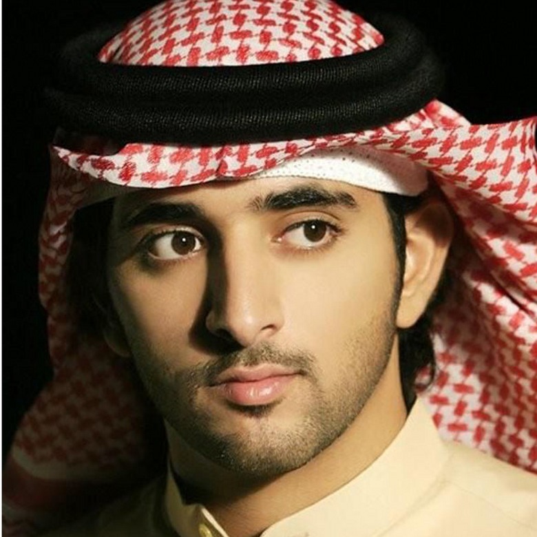 沙特阿拉伯男头巾迪拜阿联酋旅游男头巾头箍跨境代发批发-阿里巴巴