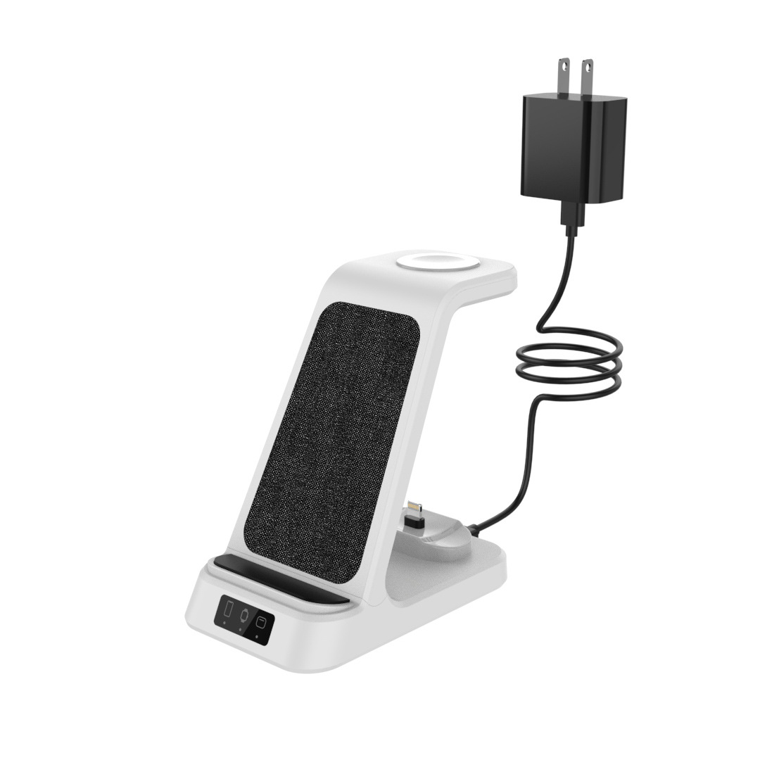 Product Image Gallery