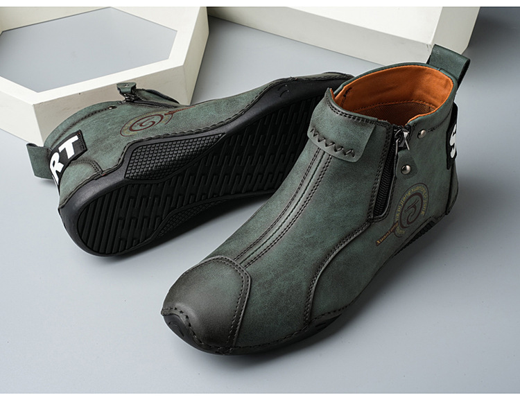 O1CN01jBjYy124MiXs9qy1c_!!3596327377-0-cib.jpg?__r__=1657940204826