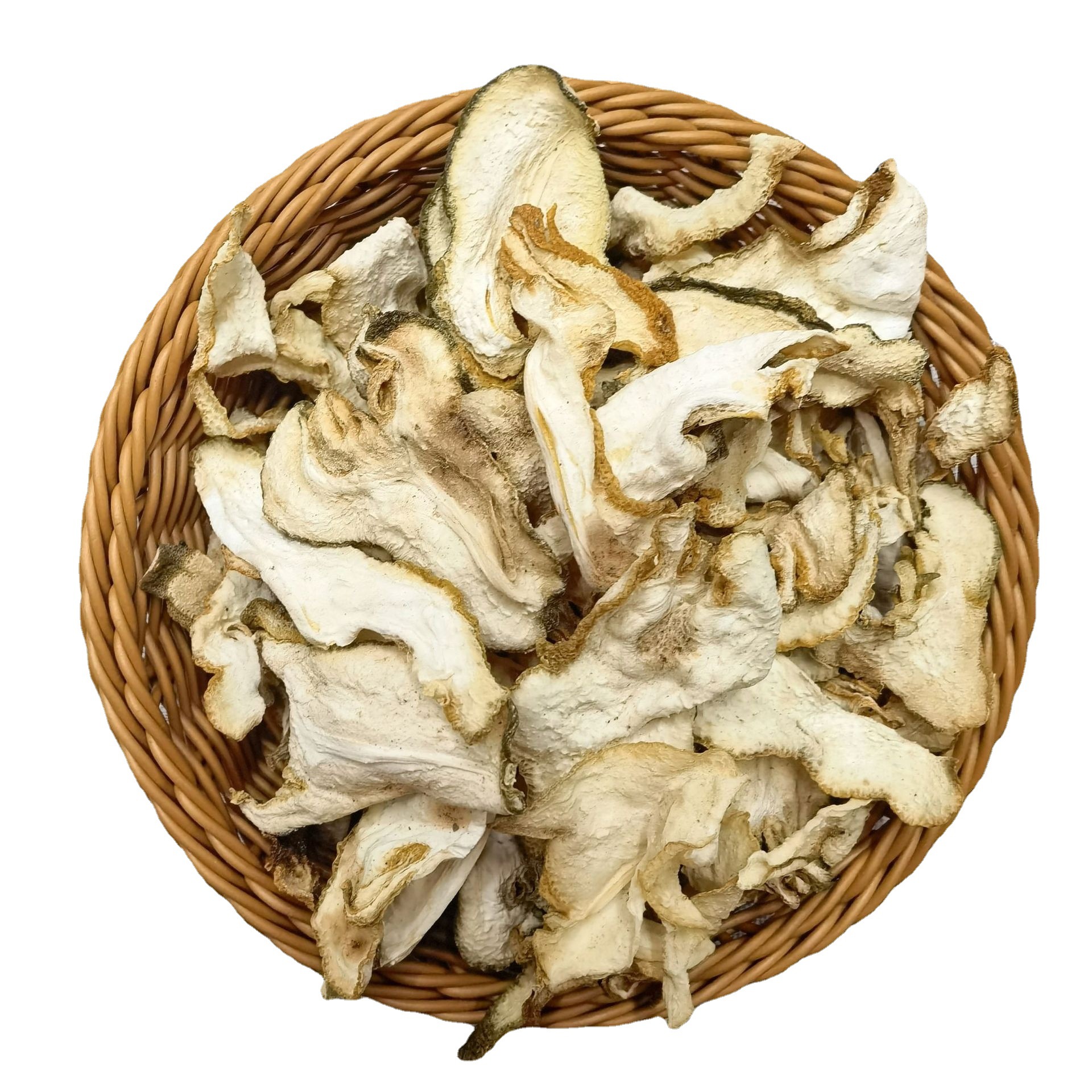 产地货源四川 佛手片 川佛手 佛手柑 手柑 气香味浓500g 佛手