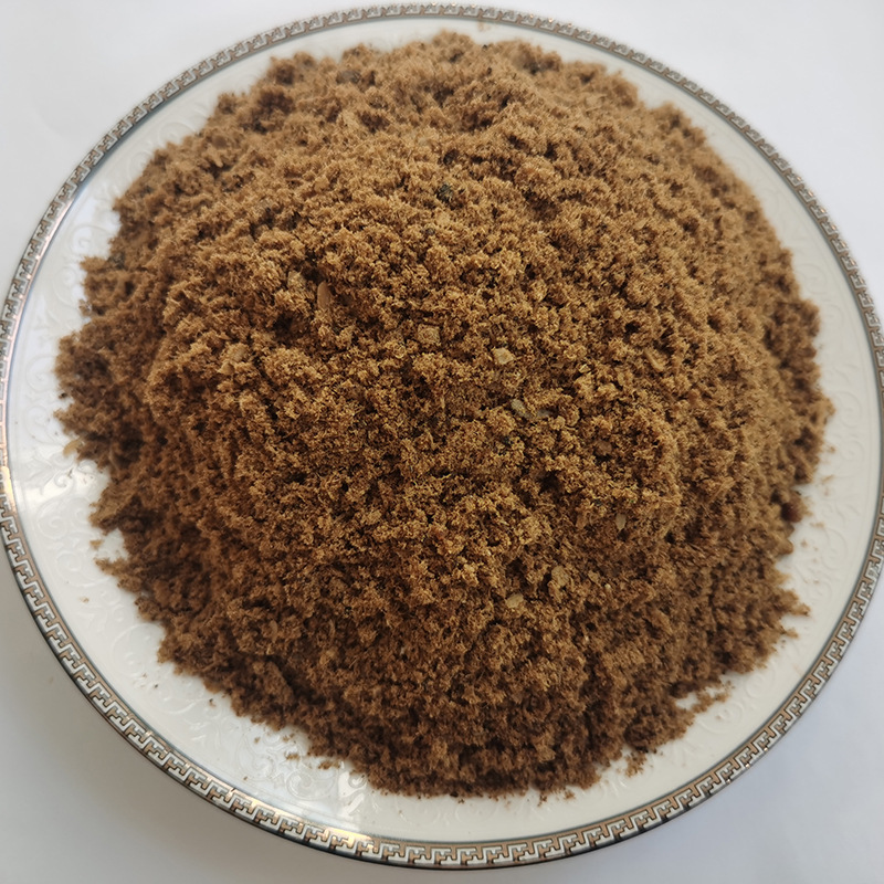 鸡肉粉 饲料级鸡肉粉 动物蛋白饲料 鱼蟹水产饲料用 宠物级脱脂