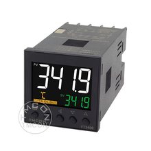 FT3419高精度数显温控器pid温控表带RS485通讯0-5V和4-20mA