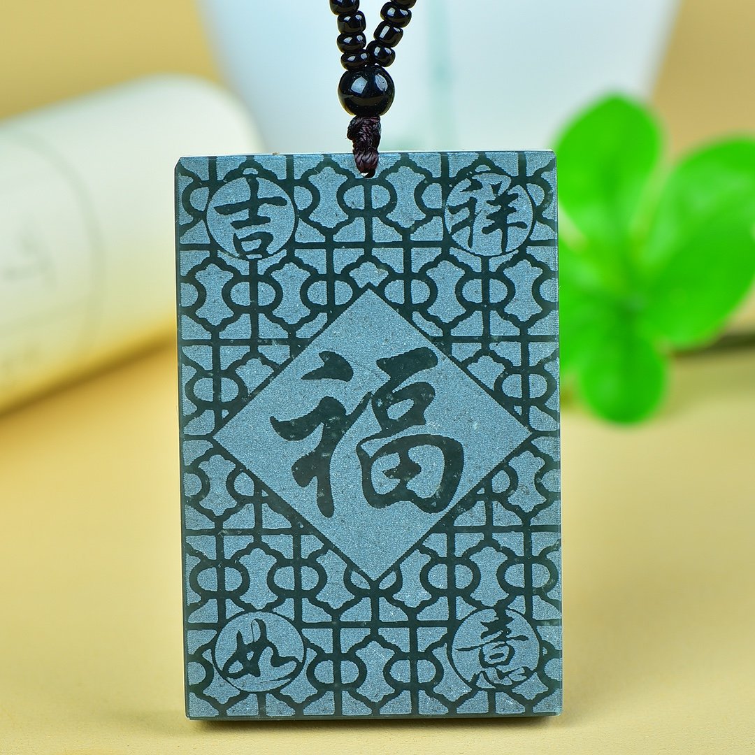 玉雕件吊坠-玉雕件吊坠厂家,品牌,图片,热帖-阿里巴巴