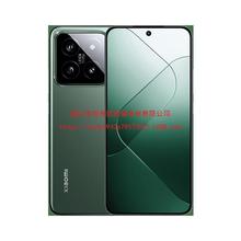 二手xiaomi小米8正品游戏手机全面屏910青春版小米8se晓龙845