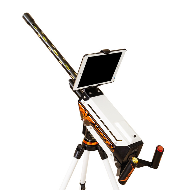 新款ar加特林游戏枪摆摊神器ar儿童玩具游乐夜市户外游戏直销ar枪