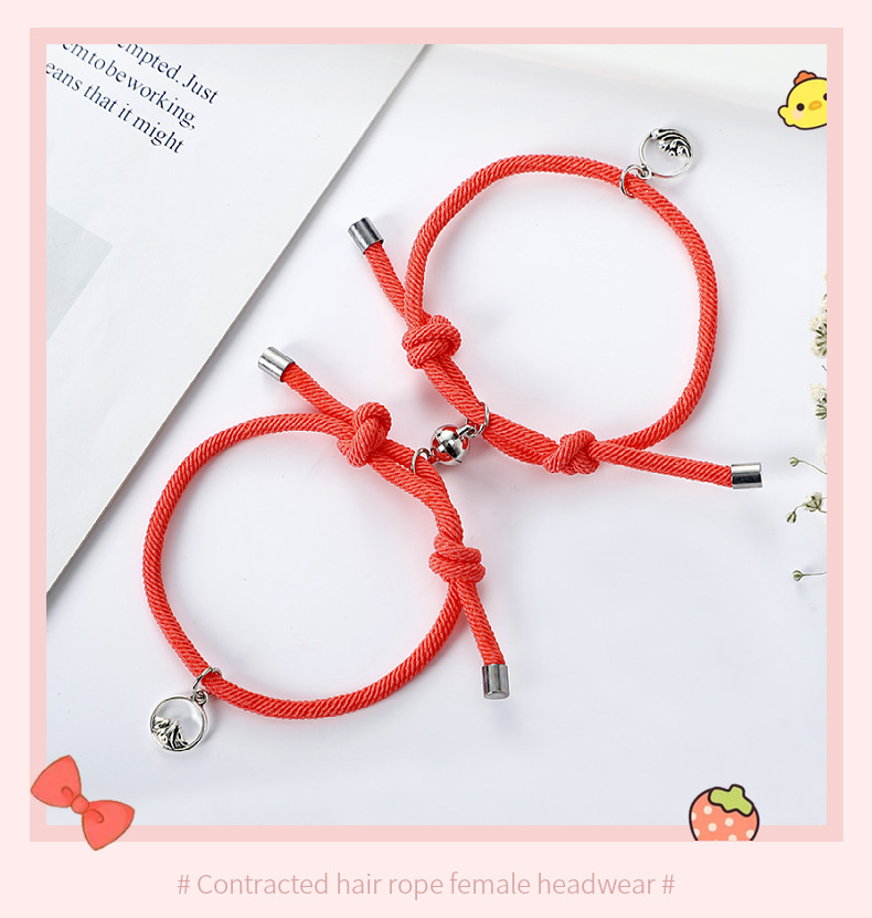 i2uUjf6mxdTrdS49SARzxIA9dimNGc1vhy7F