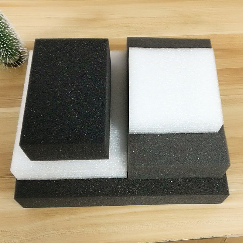 垫子制作diy羊毛毡加强工具海绵戳戳手工泡沫加硬泡沫垫乐工作台