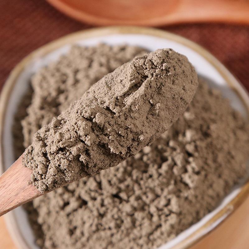 田基黄粉中药材超细地耳草黄花草田基王雀舌草天然500g-阿里巴巴