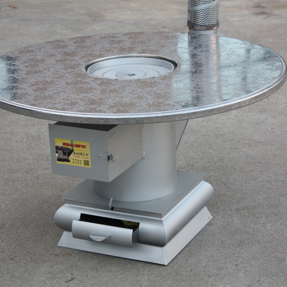 75成交9件农村新型取暖炉采暖炉燃煤家用锅炉地暖暖气炉子通炕气化反