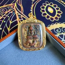 泰国佛牌 古巴康范 燕通_阿里巴巴找货神器